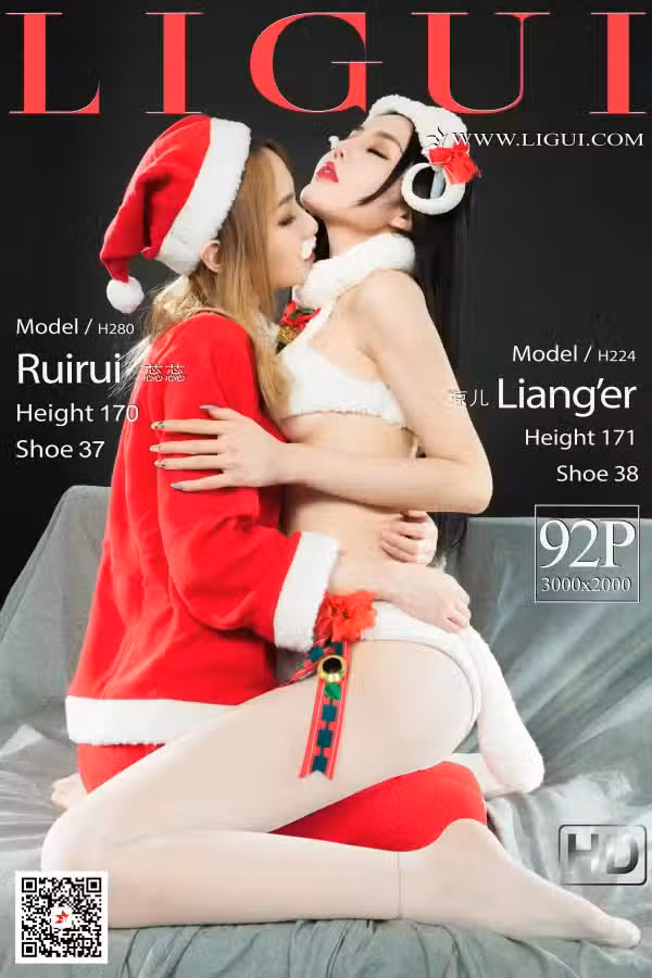 /www/photos18.com/web/images/node/3/34974.avif