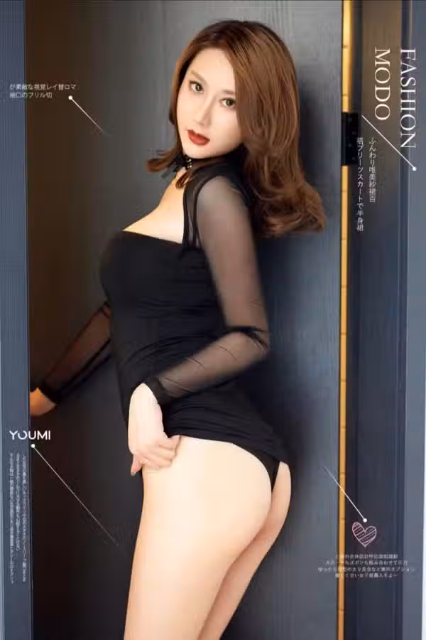 /www/photos18.com/web/images/node/3/34992.avif