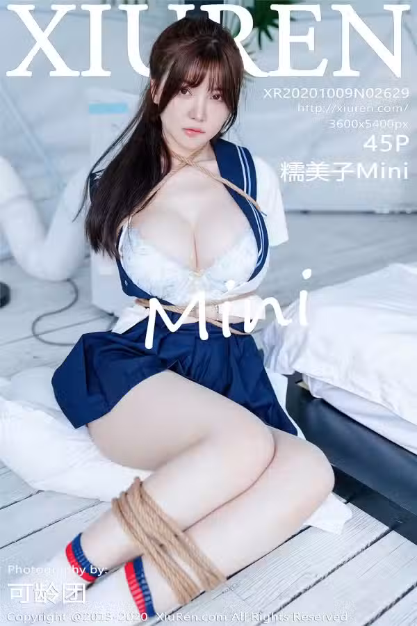 /www/photos18.com/web/images/node/3/34993.avif