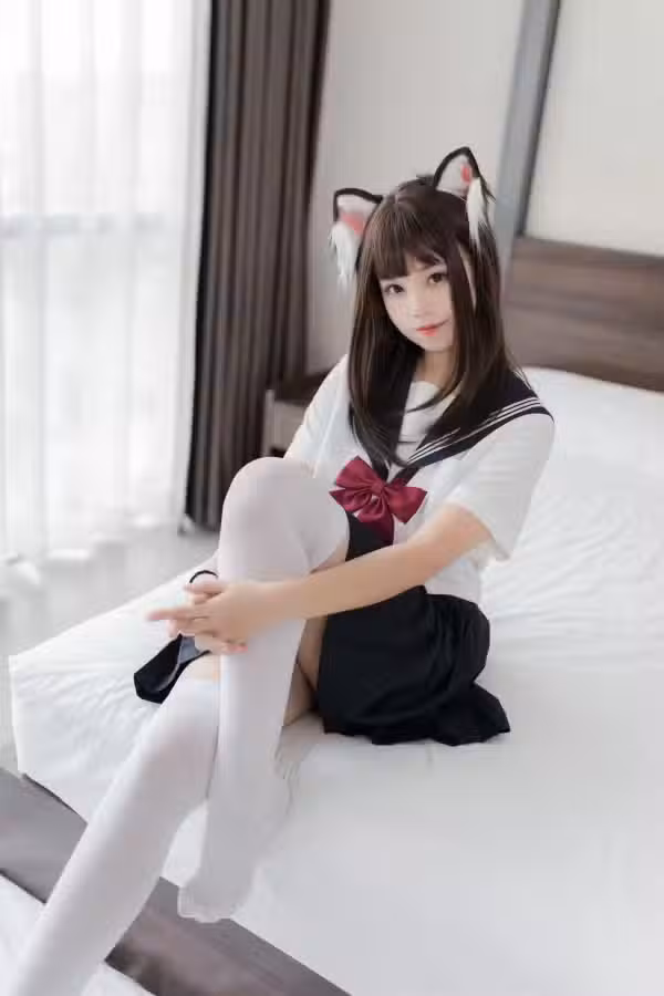 /www/photos18.com/web/images/node/3/35020.avif