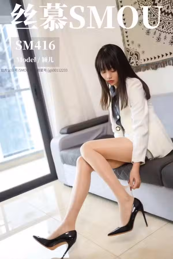/www/photos18.com/web/images/node/3/35031.avif