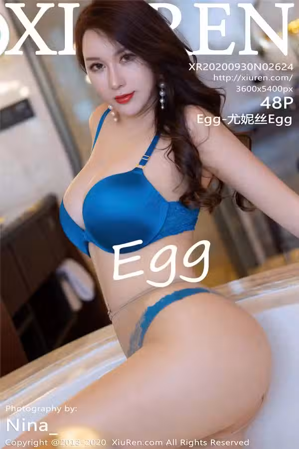 /www/photos18.com/web/images/node/3/35035.avif