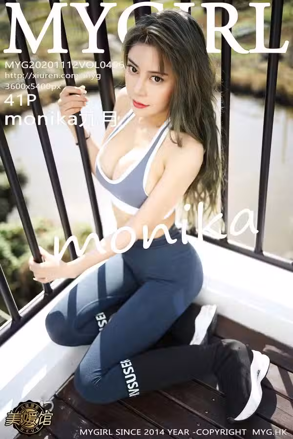 /www/photos18.com/web/images/node/3/35037.avif