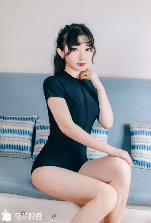 /www/photos18.com/web/images/node/3/35054.avif
