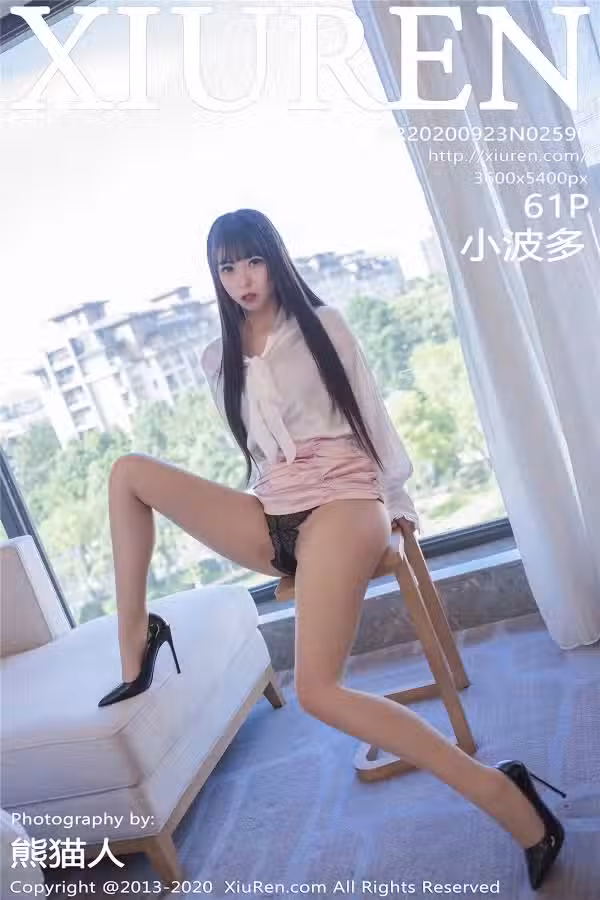 /www/photos18.com/web/images/node/3/35067.avif