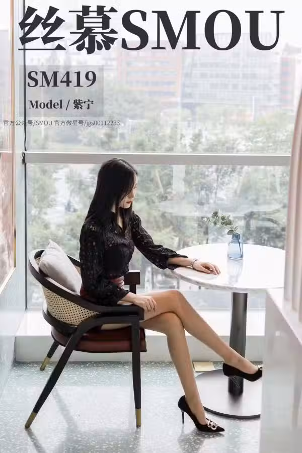 /www/photos18.com/web/images/node/3/35167.avif
