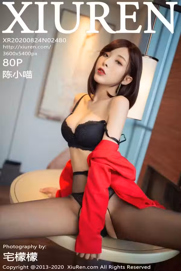 /www/photos18.com/web/images/node/3/35189.avif
