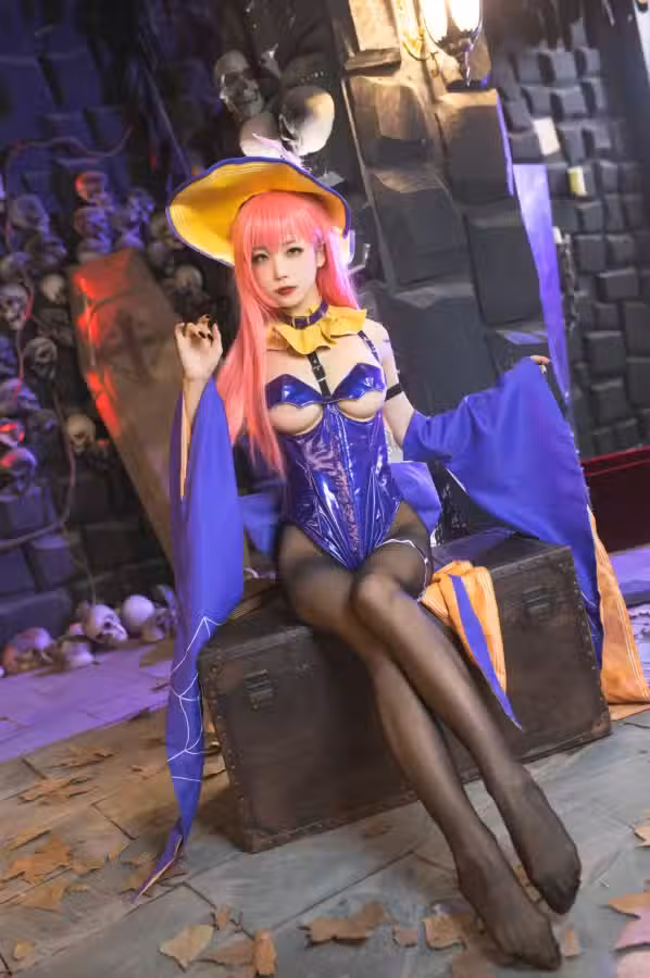 /www/photos18.com/web/images/node/3/35229.avif