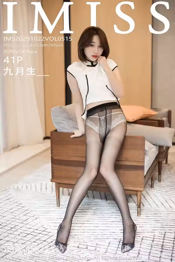 /www/photos18.com/web/images/node/3/35237.avif