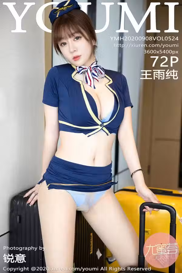 /www/photos18.com/web/images/node/3/35340.avif