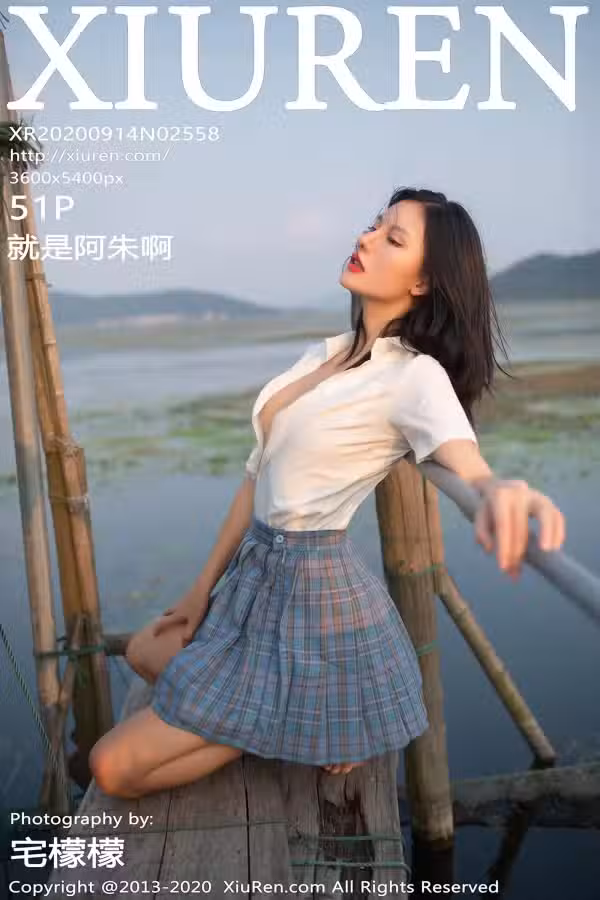 /www/photos18.com/web/images/node/3/35342.avif