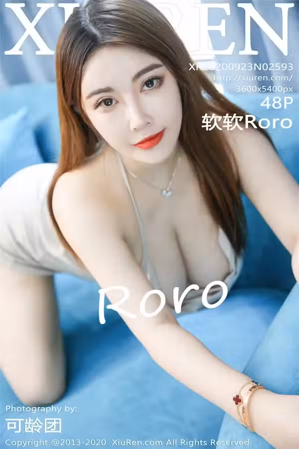 /www/photos18.com/web/images/node/3/35421.avif