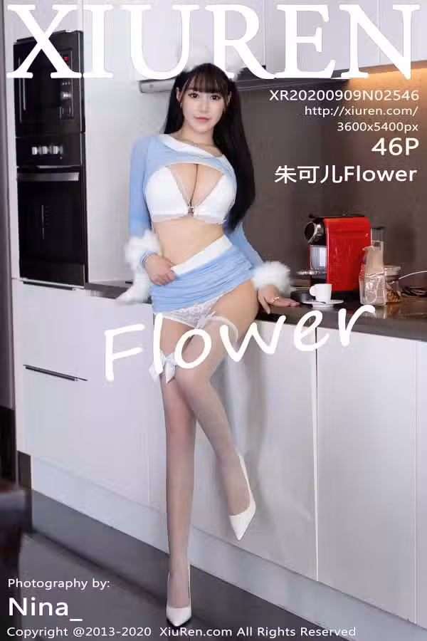 /www/photos18.com/web/images/node/3/35432.avif