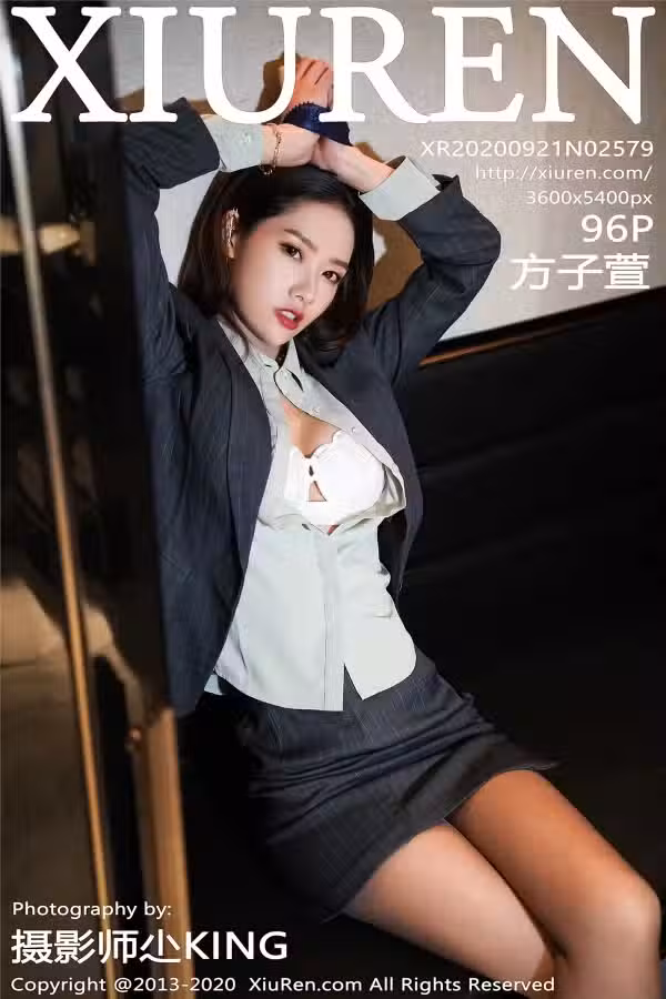/www/photos18.com/web/images/node/3/35486.avif