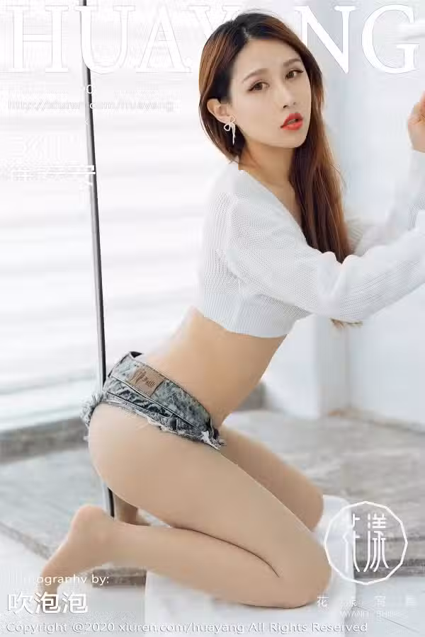 /www/photos18.com/web/images/node/3/35504.avif