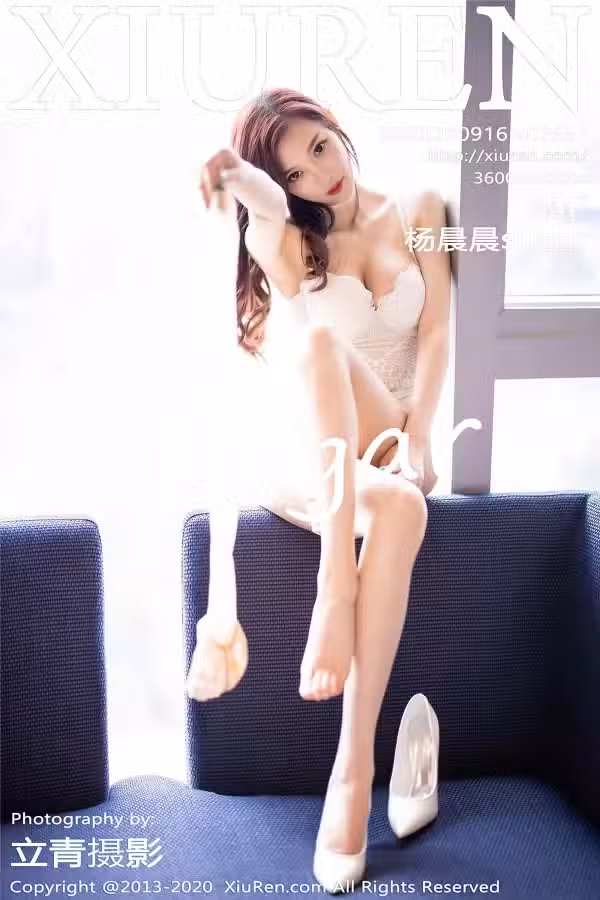 /www/photos18.com/web/images/node/3/35515.avif