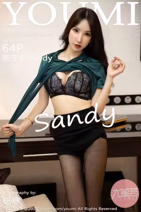/www/photos18.com/web/images/node/3/35519.avif