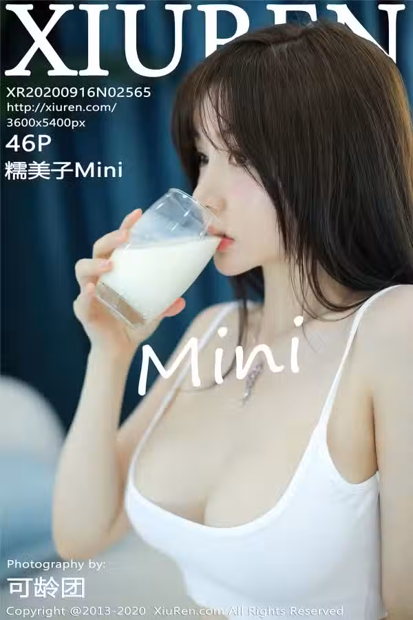 /www/photos18.com/web/images/node/3/35540.avif