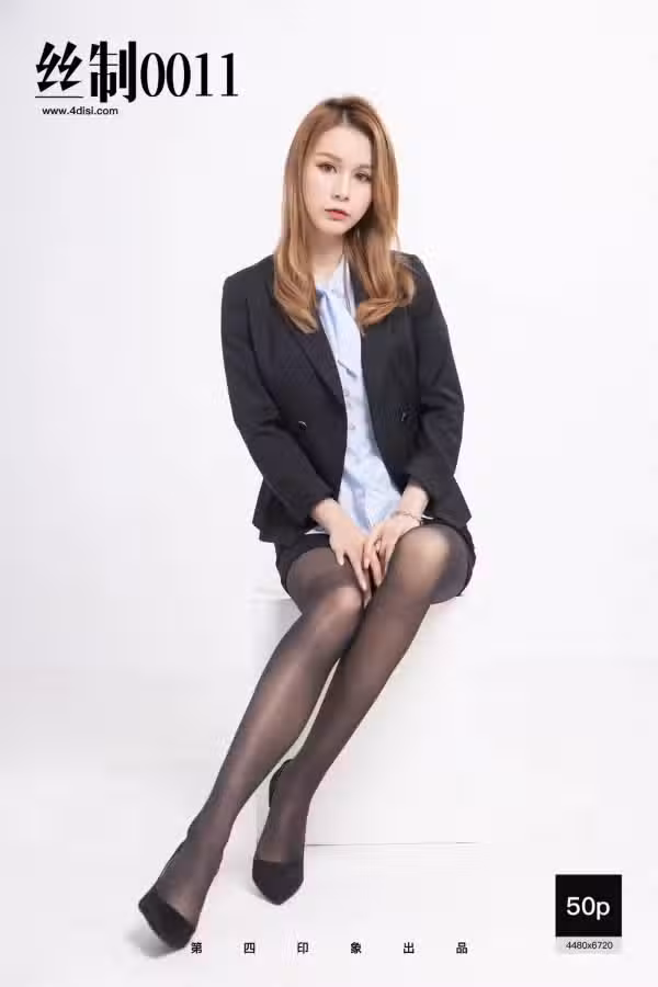 /www/photos18.com/web/images/node/3/35565.avif