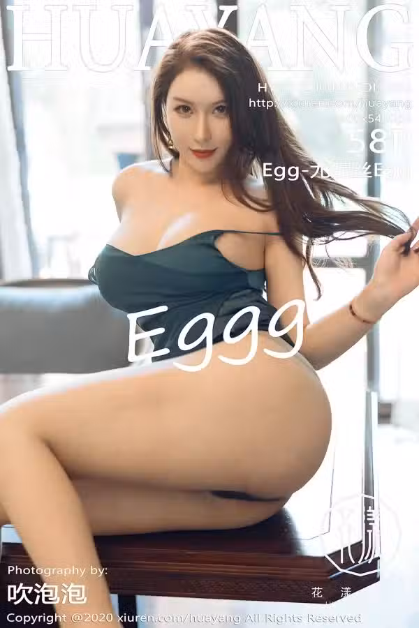 /www/photos18.com/web/images/node/3/35619.avif