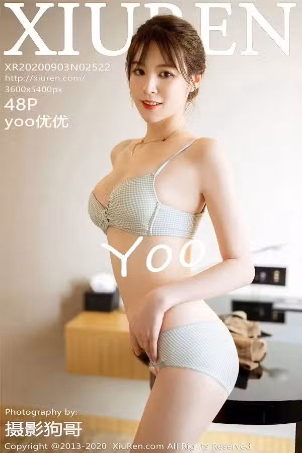 /www/photos18.com/web/images/node/3/35644.avif
