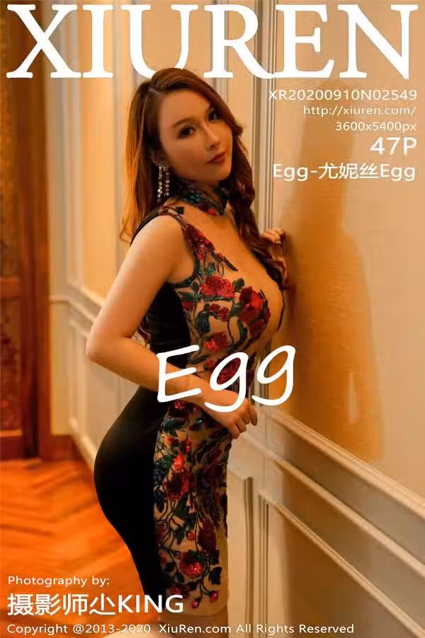 /www/photos18.com/web/images/node/3/35735.avif