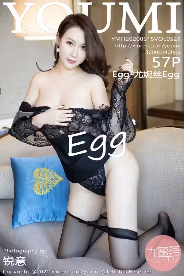 /www/photos18.com/web/images/node/3/35818.avif