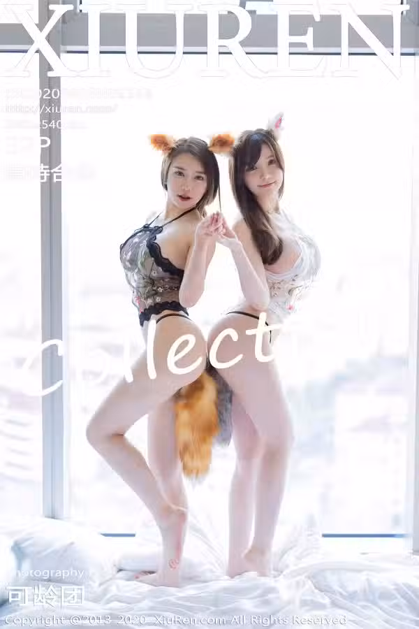 /www/photos18.com/web/images/node/3/35827.avif