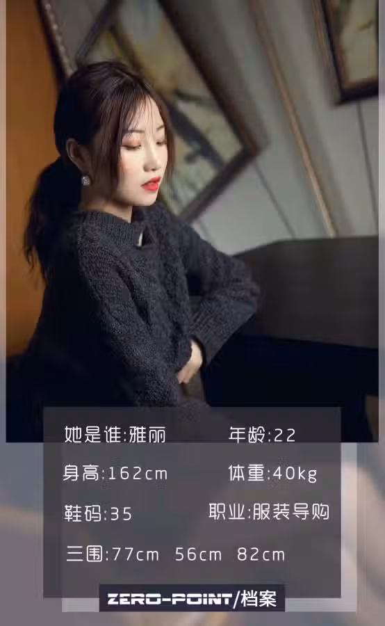 /www/photos18.com/web/images/node/3/35842.avif