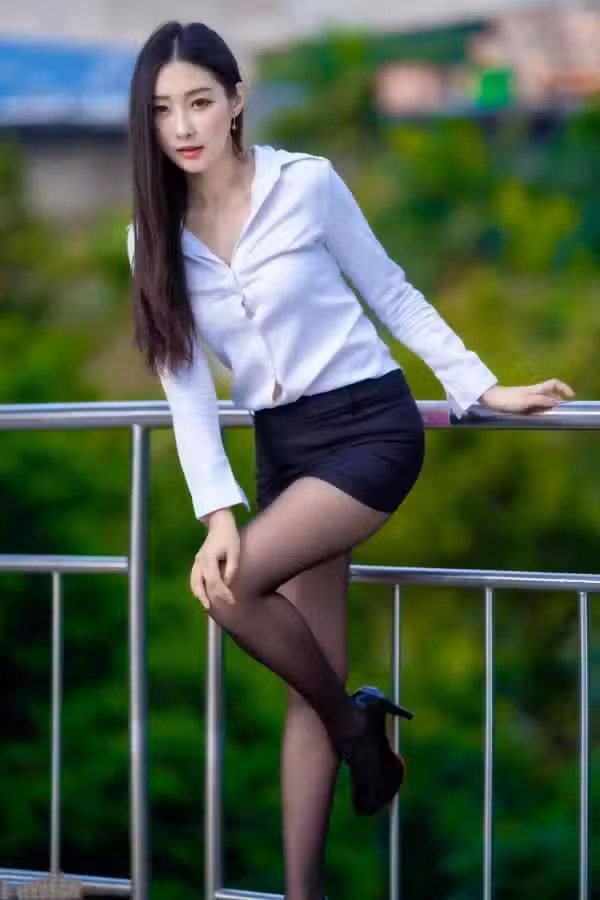 /www/photos18.com/web/images/node/3/35887.avif