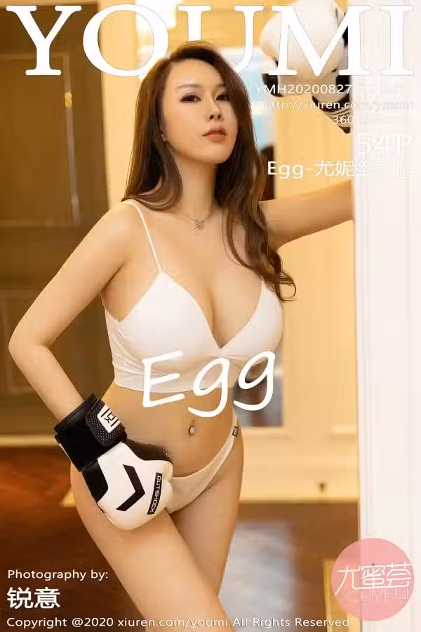 /www/photos18.com/web/images/node/3/35896.avif