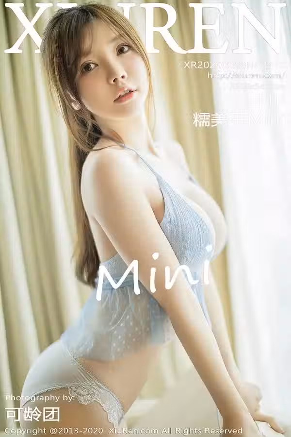 /www/photos18.com/web/images/node/3/35936.avif