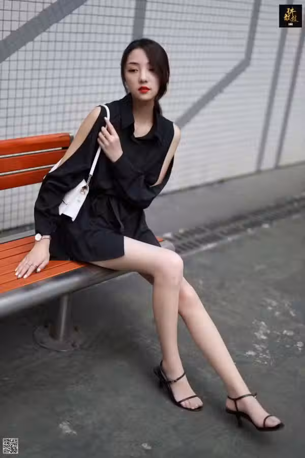 /www/photos18.com/web/images/node/3/35939.avif