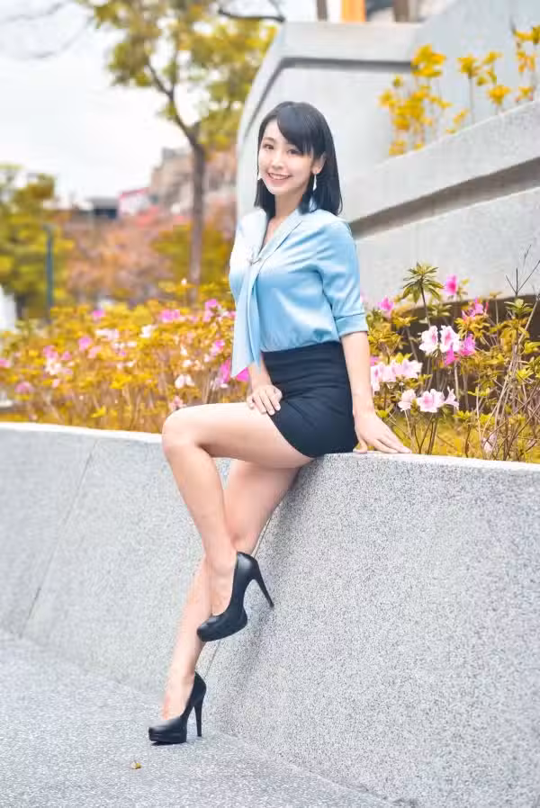 /www/photos18.com/web/images/node/3/35963.avif