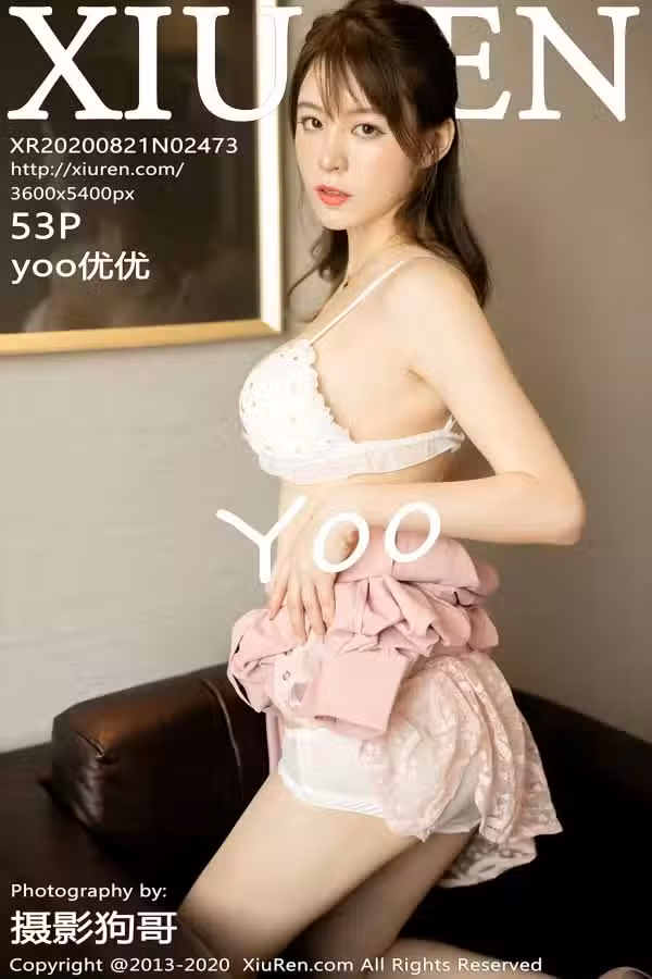 /www/photos18.com/web/images/node/3/35994.avif