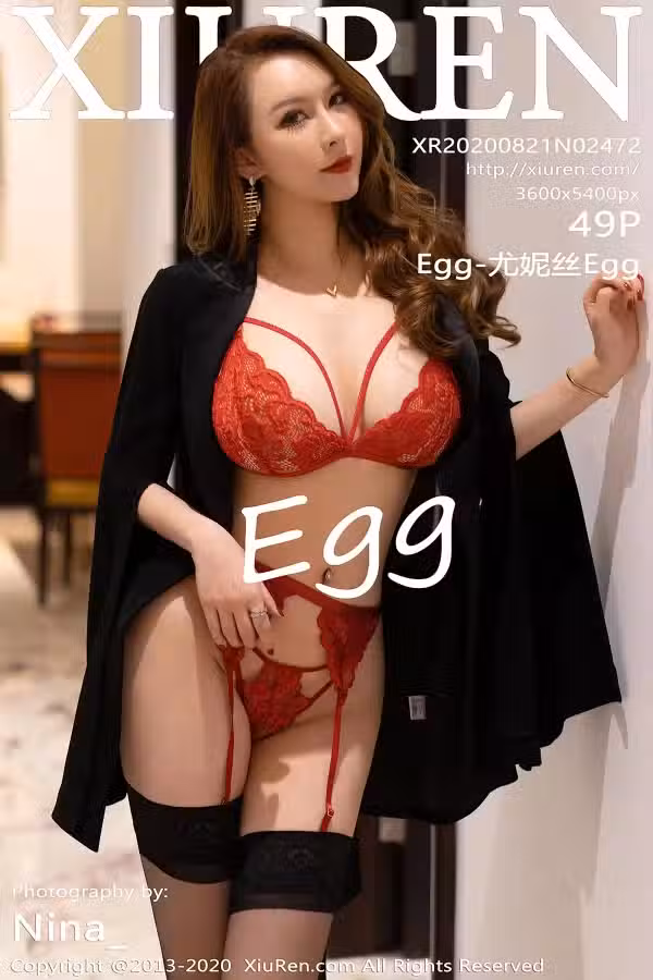 /www/photos18.com/web/images/node/3/35996.avif