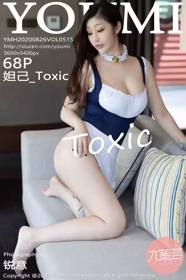 /www/photos18.com/web/images/node/3/36025.avif