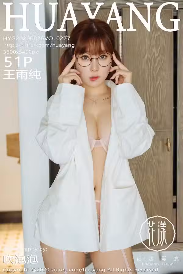 /www/photos18.com/web/images/node/3/36074.avif