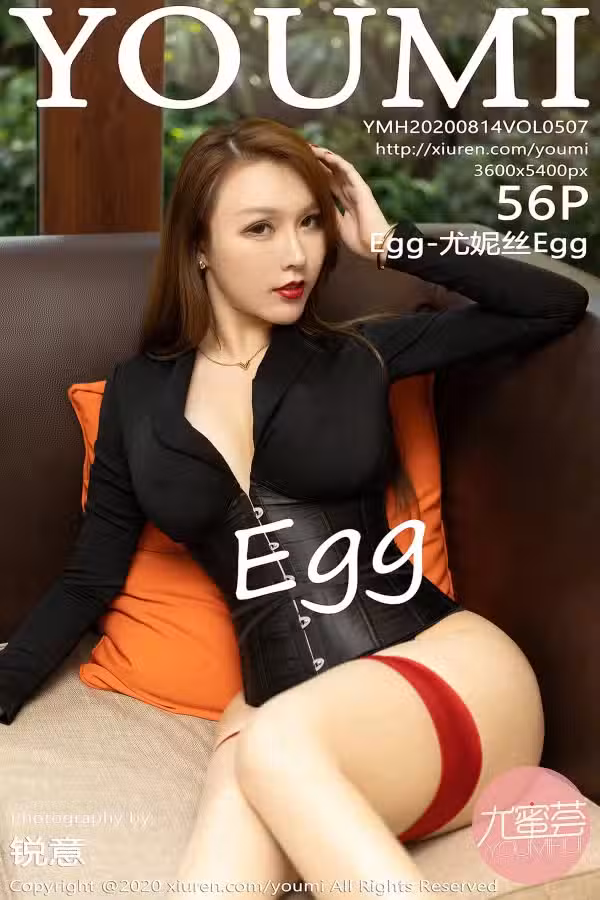 /www/photos18.com/web/images/node/3/36111.avif