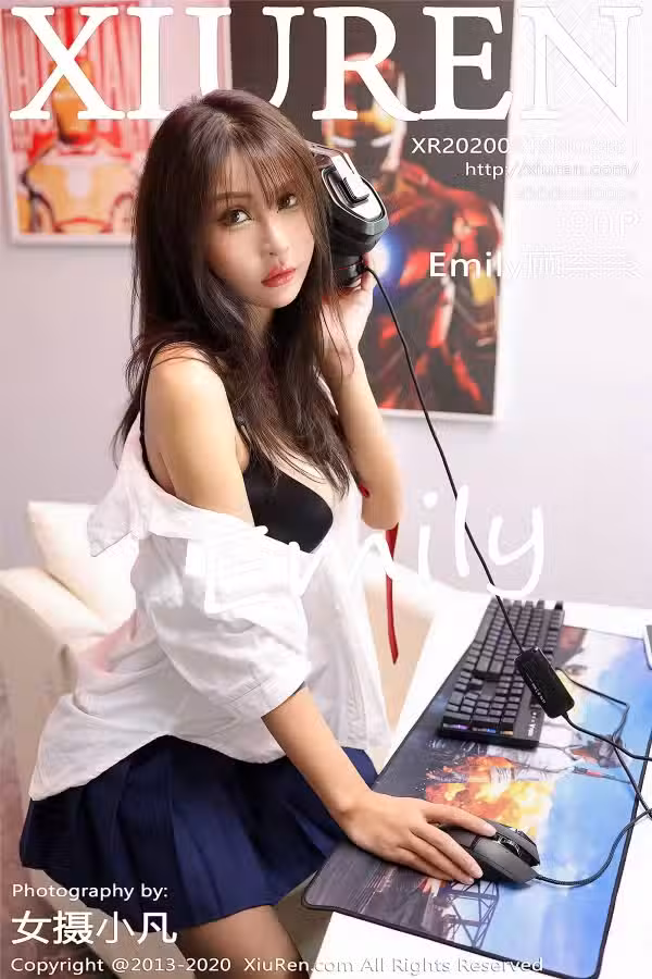 /www/photos18.com/web/images/node/3/36206.avif