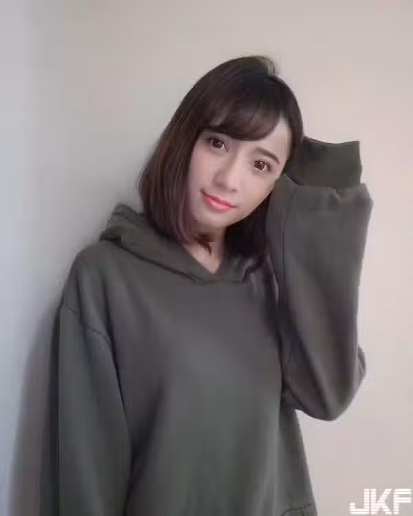 /www/photos18.com/web/images/node/3/36703.avif