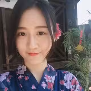 /www/photos18.com/web/images/node/3/36778.avif