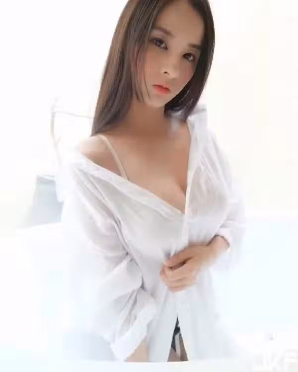 /www/photos18.com/web/images/node/3/36807.avif