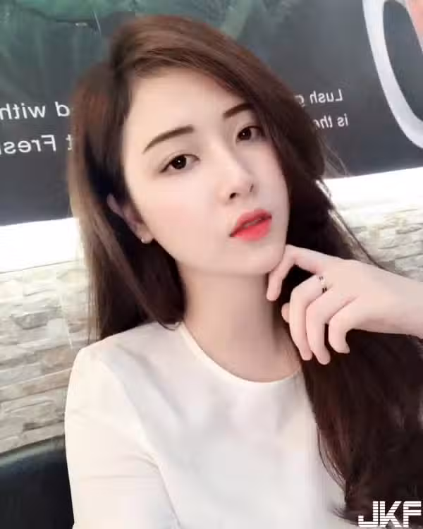 /www/photos18.com/web/images/node/3/37119.avif