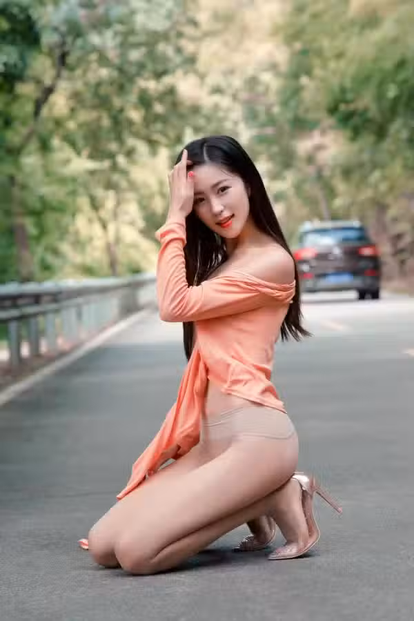 /www/photos18.com/web/images/node/3/37251.avif