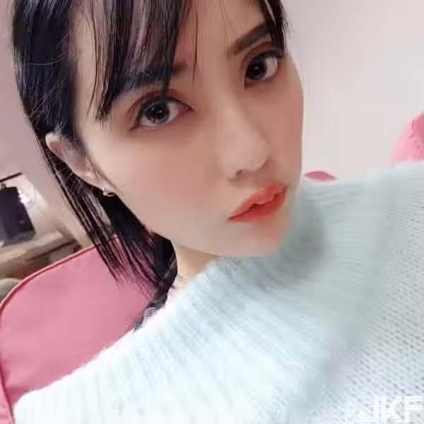 /www/photos18.com/web/images/node/3/37327.avif