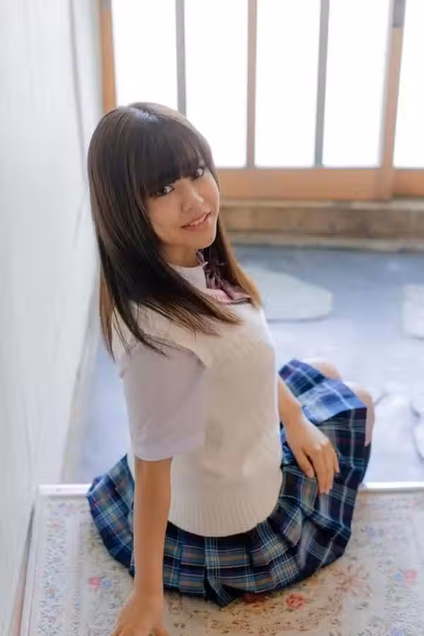 /www/photos18.com/web/images/node/3/37411.avif