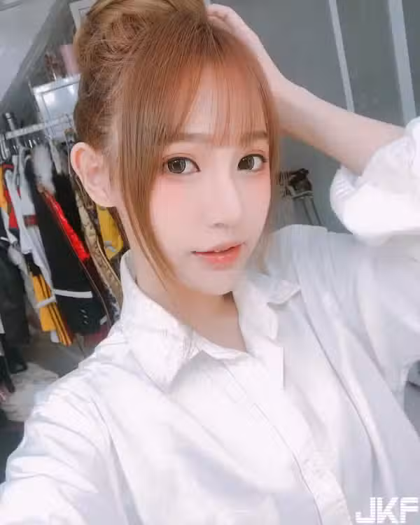 /www/photos18.com/web/images/node/3/37626.avif