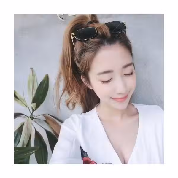 /www/photos18.com/web/images/node/3/38292.avif