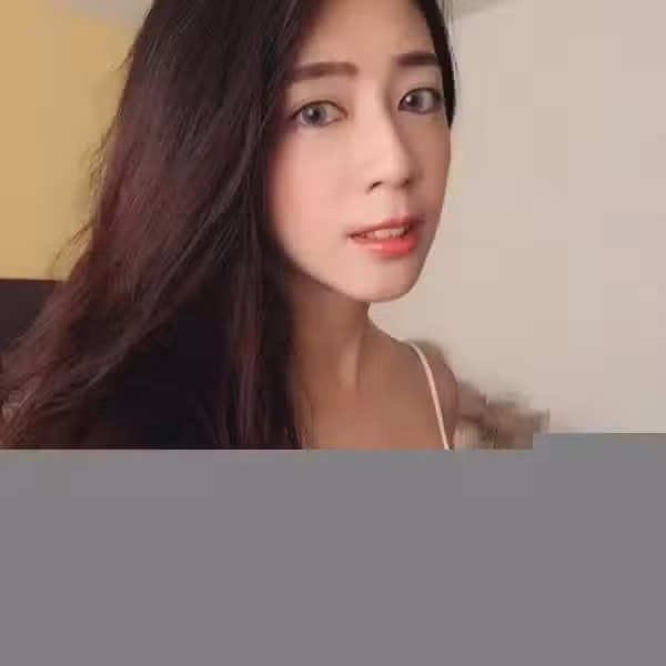 /www/photos18.com/web/images/node/3/38555.avif